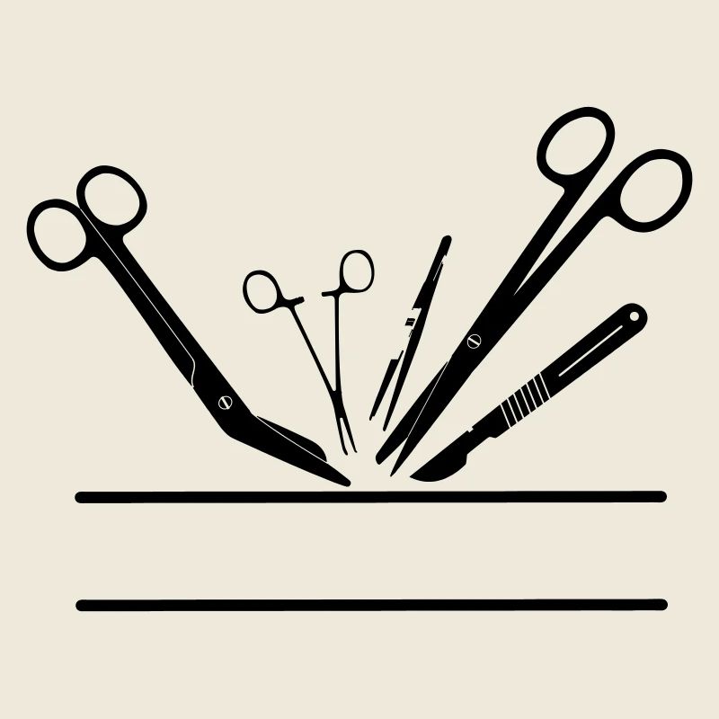 Operation Tool Name Banner