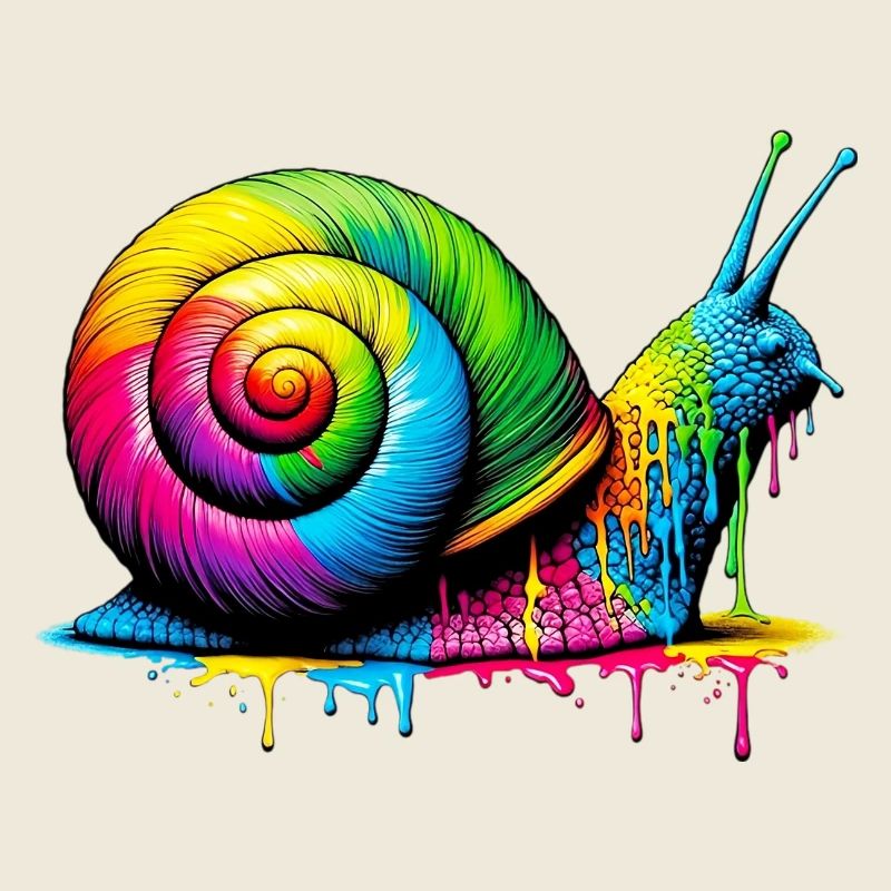 Snail