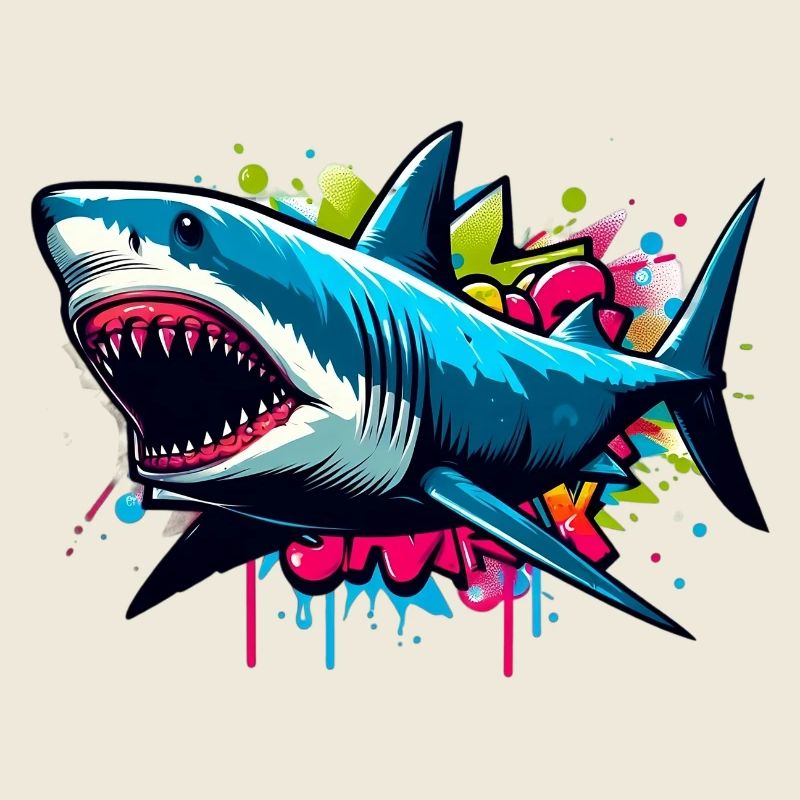 Requin