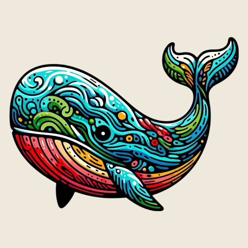 Whale