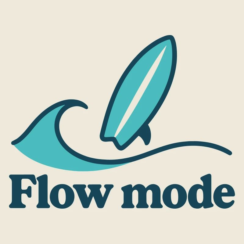 Flow Mode