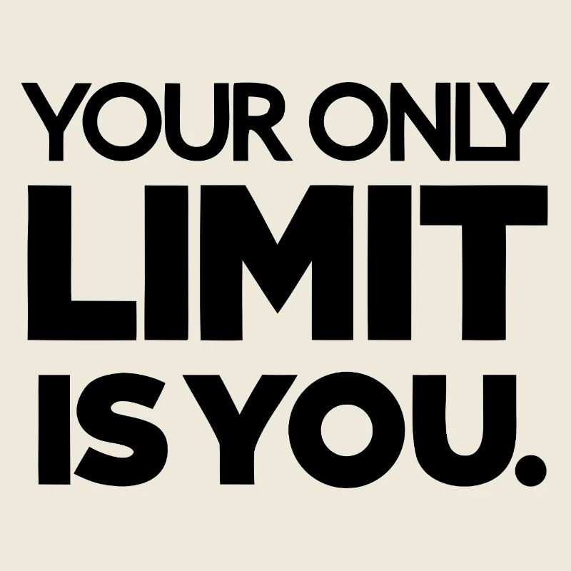 Celestial Moon and Stars Pattern