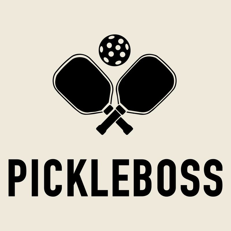 Gurkenboss