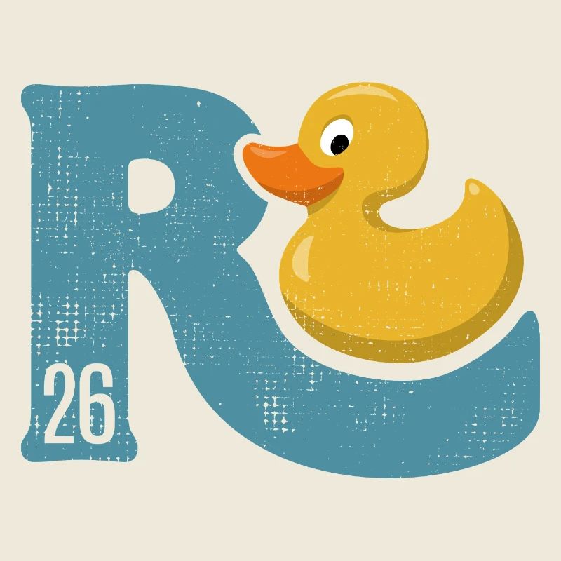 Duck Pension 2026 - Retirement - Pension