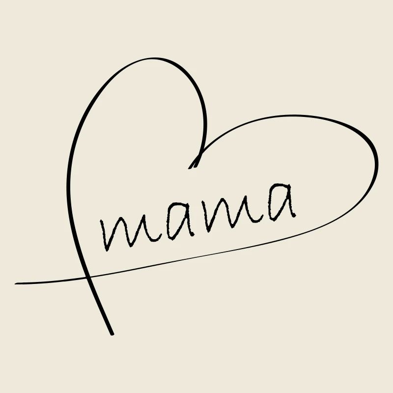Mama