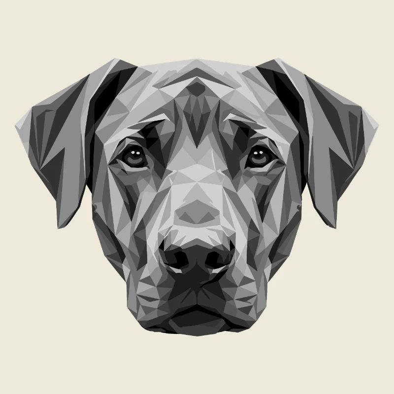 Chiens de chasse Rhodesian Ridgeback Pride Ridgeback