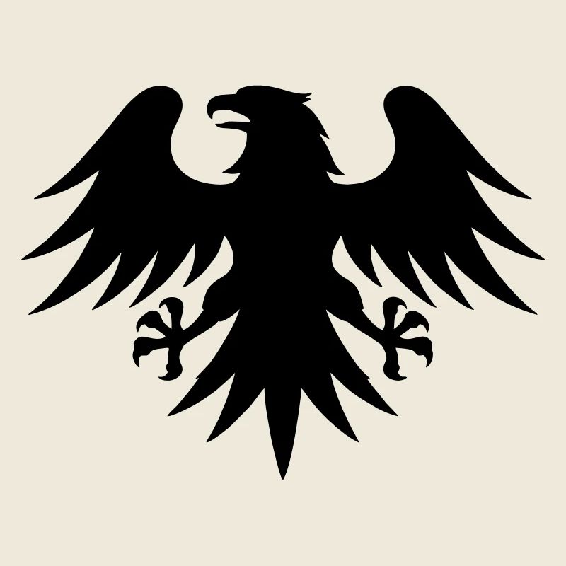 Adler Germany