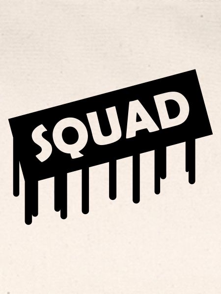 squad