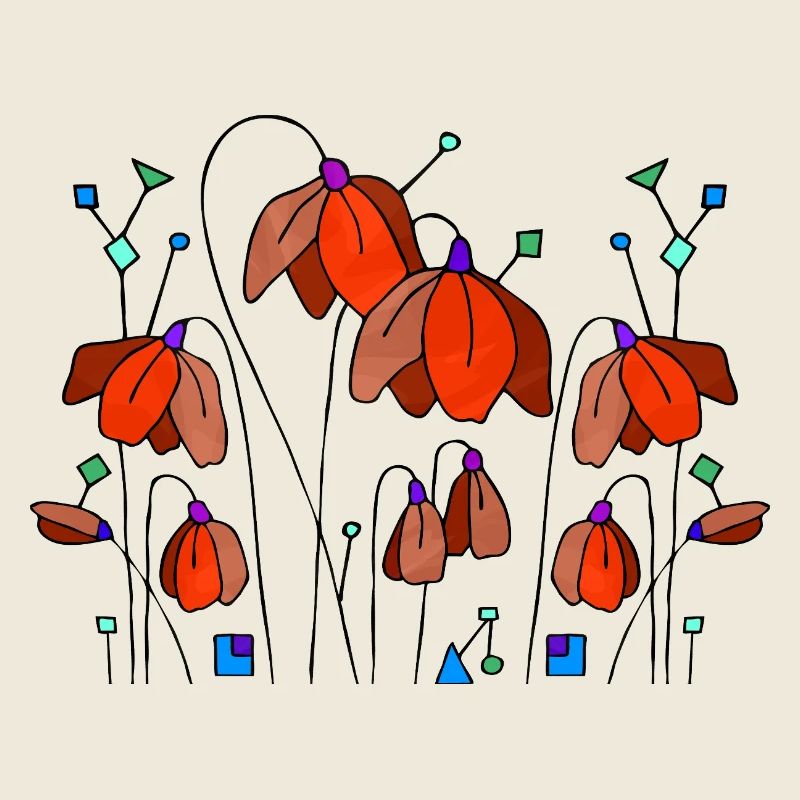Fleur