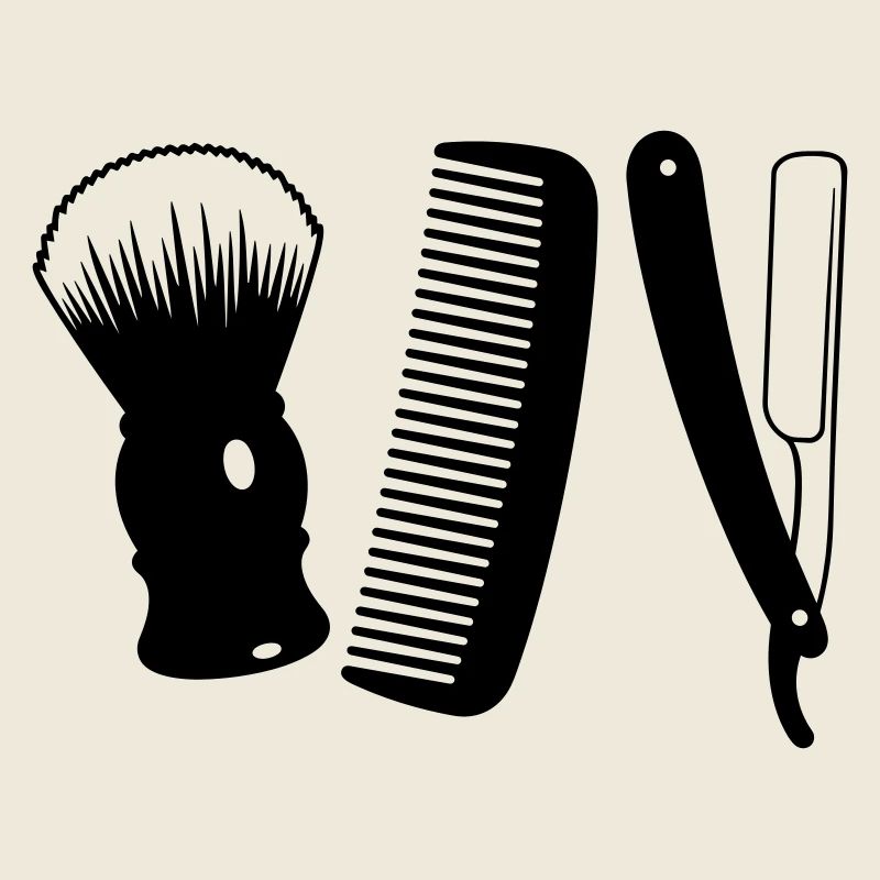 Barbershop