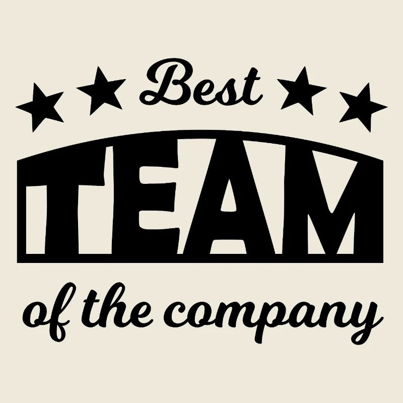 Team Player