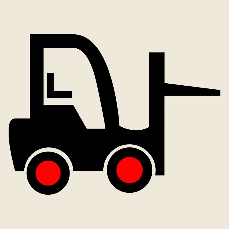 Chariot élévateur
