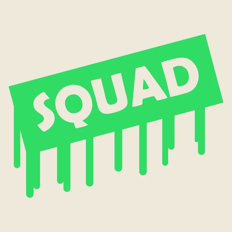 Squad