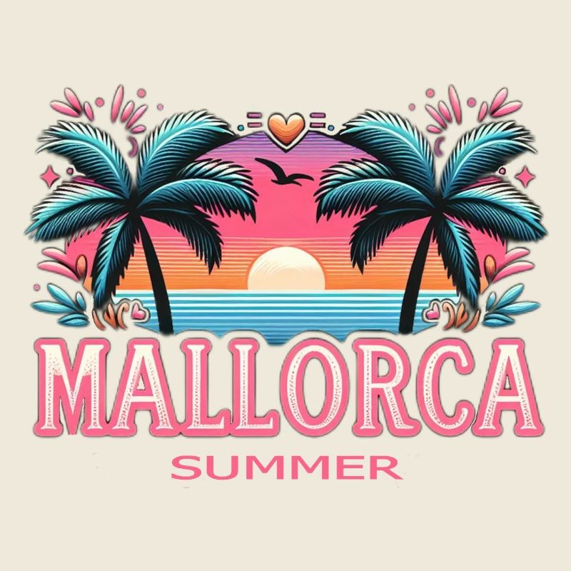 Mallorca