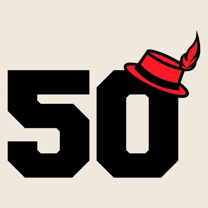 50