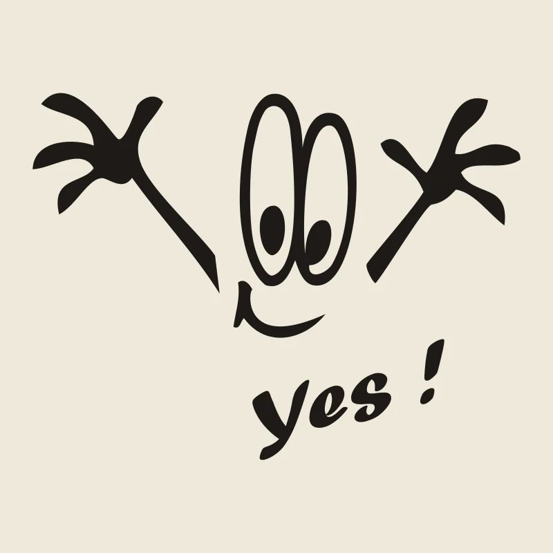 Yes ! Comic