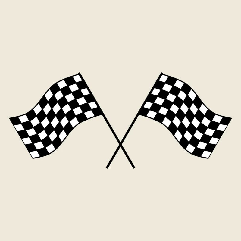 Race