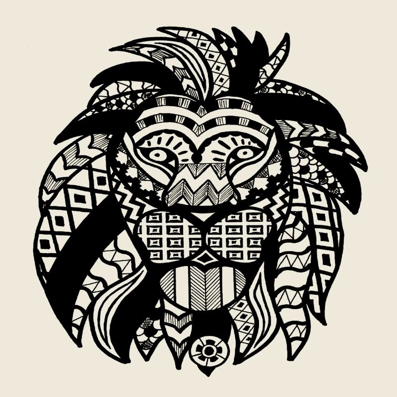 Löwe
