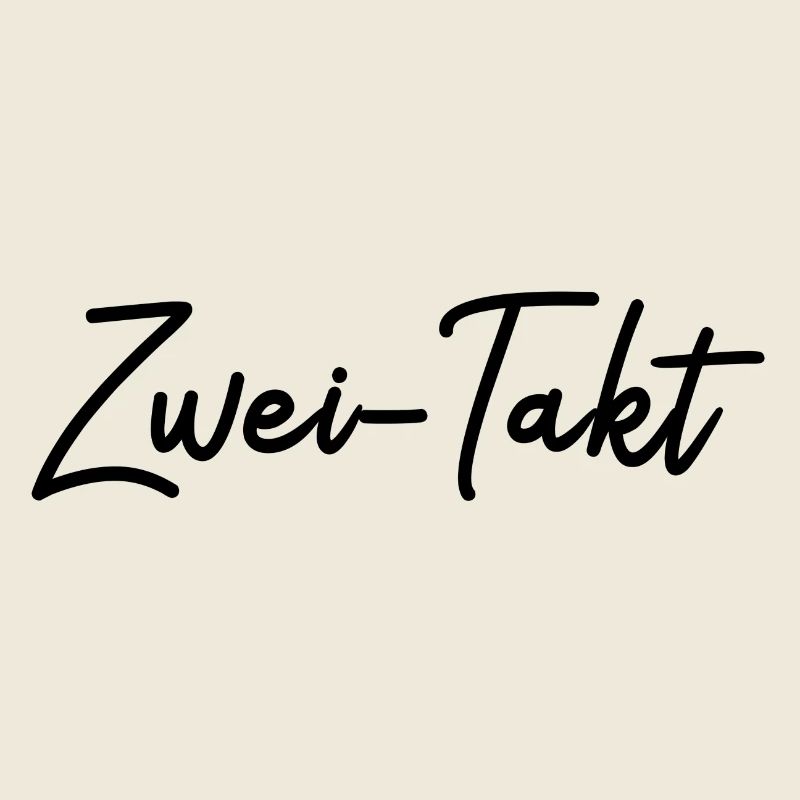 Zwei-Takt