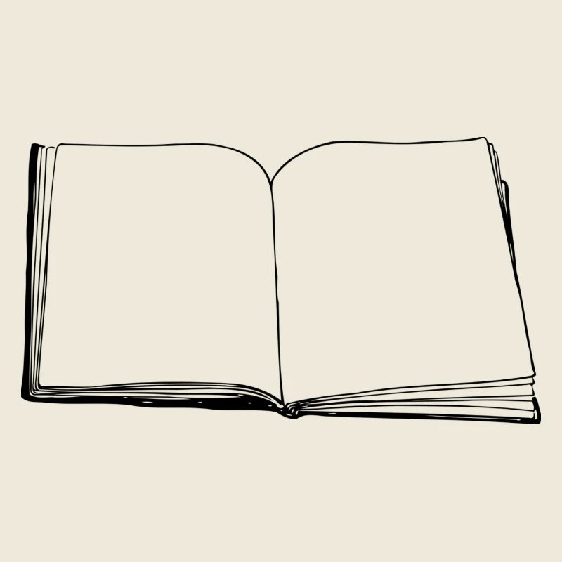 Buch