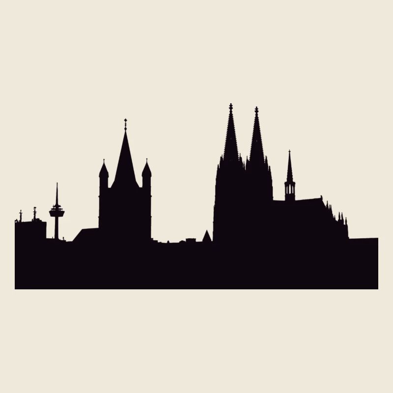 Köln