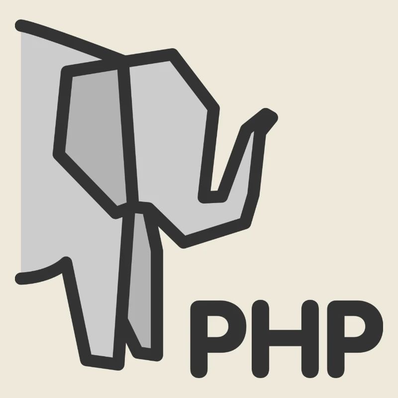 Php elephant
