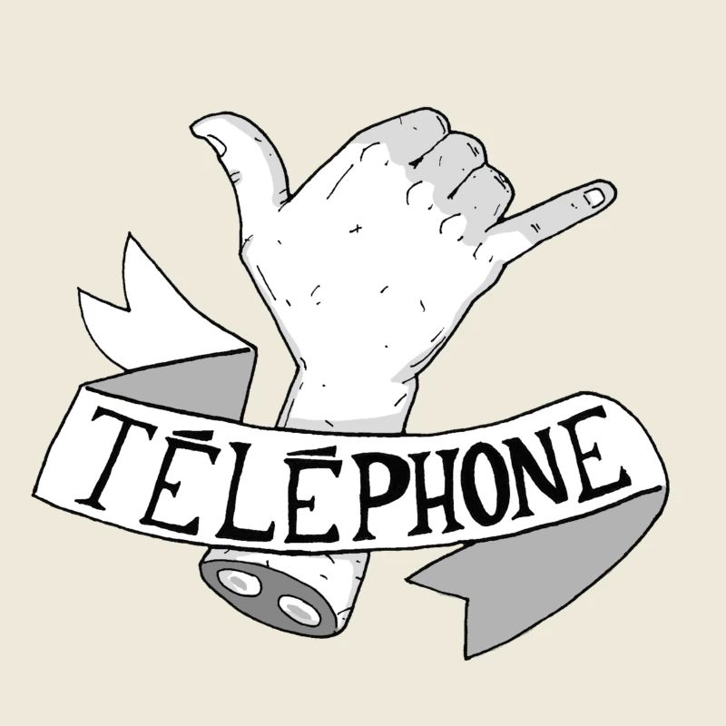 Rough Translation # 4