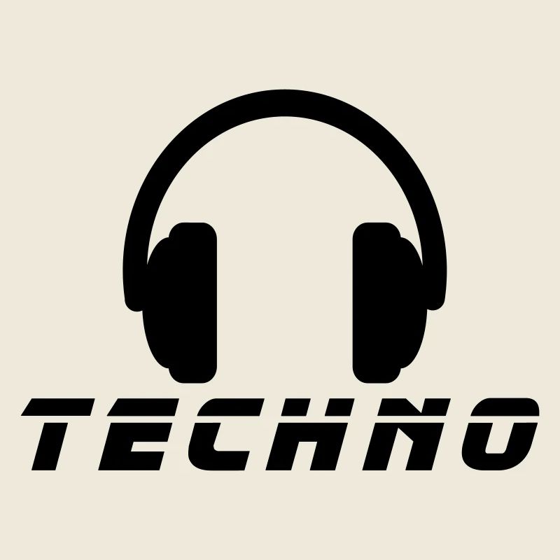 Techno