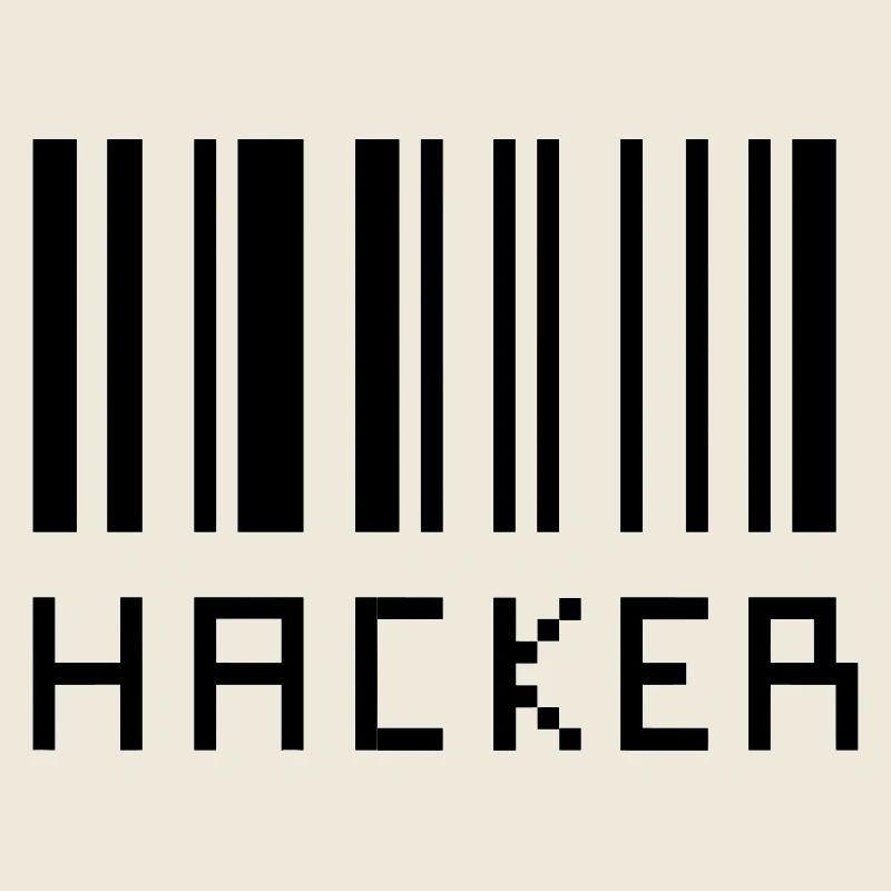 Hacker