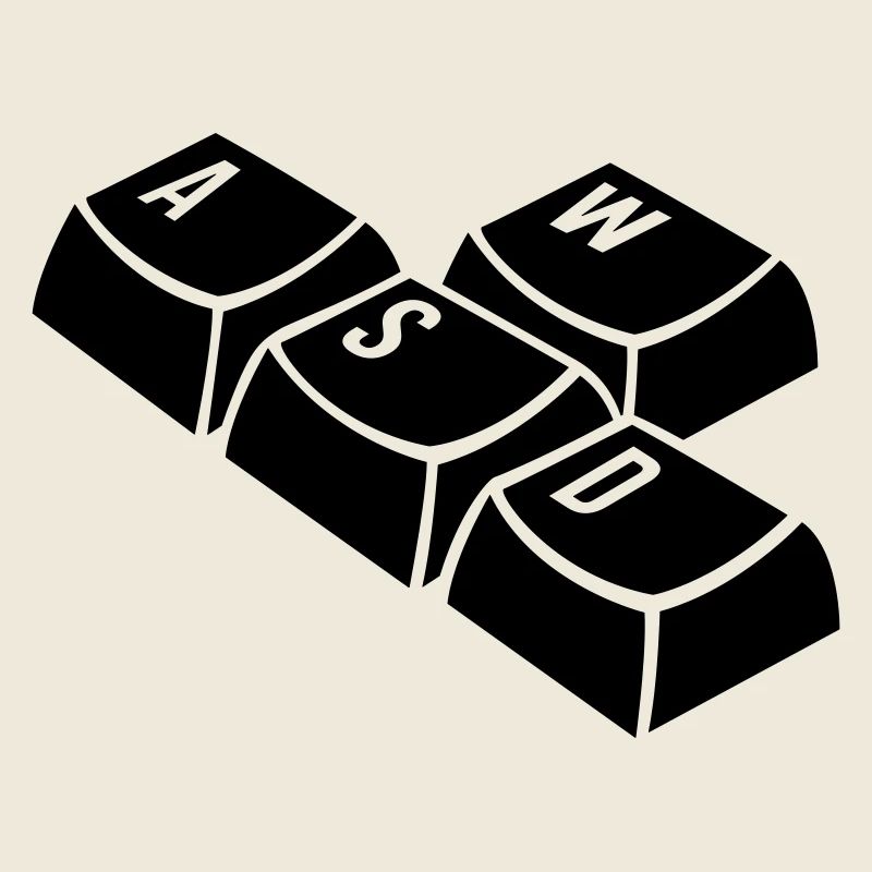 Tastatur