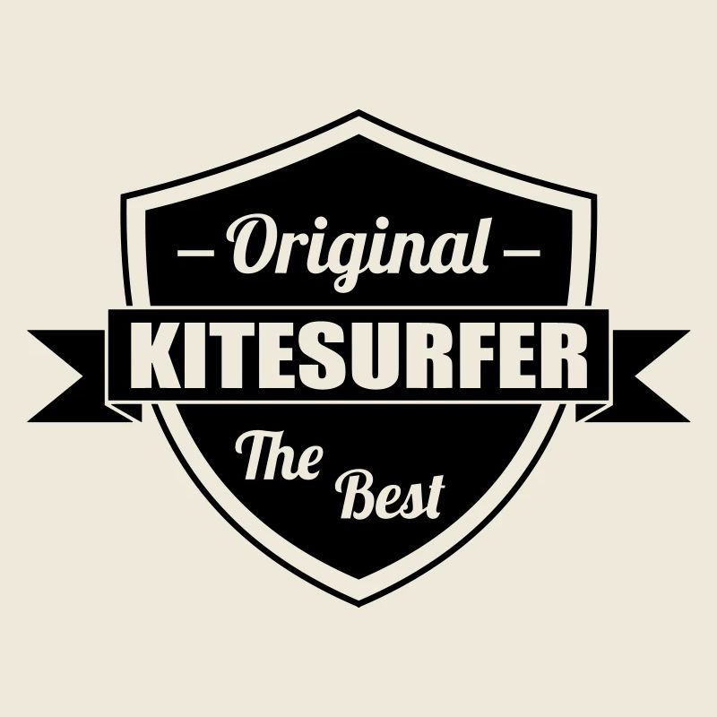 Kiteboarding Kitesurfing Kitesurf Kitesurfer Kiter