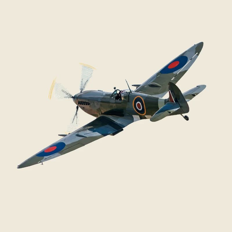 Spitfire