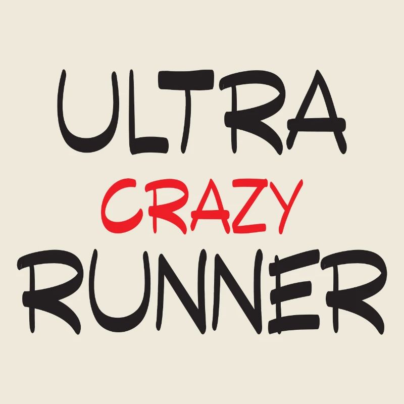 Ultra Crazy Runner