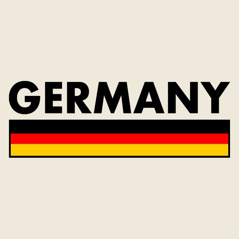 Allemagne