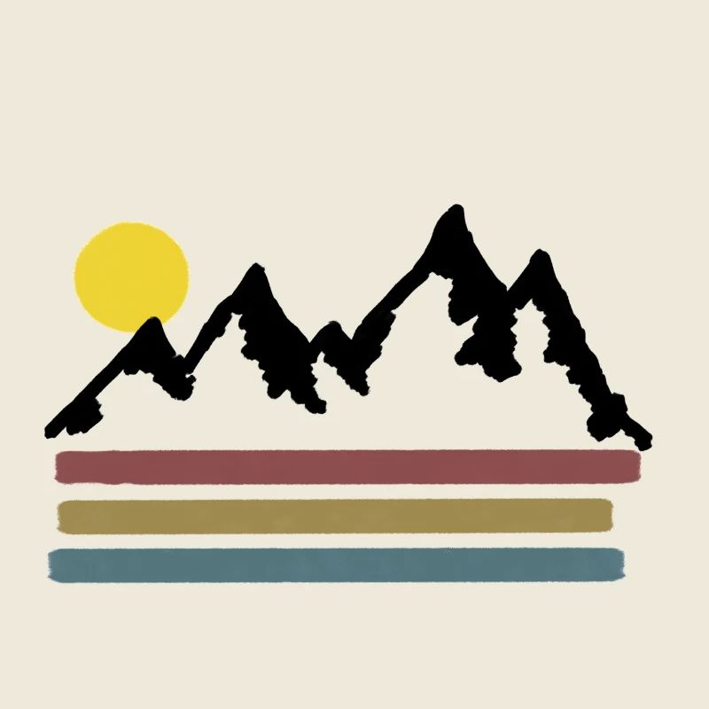 Explore and discover