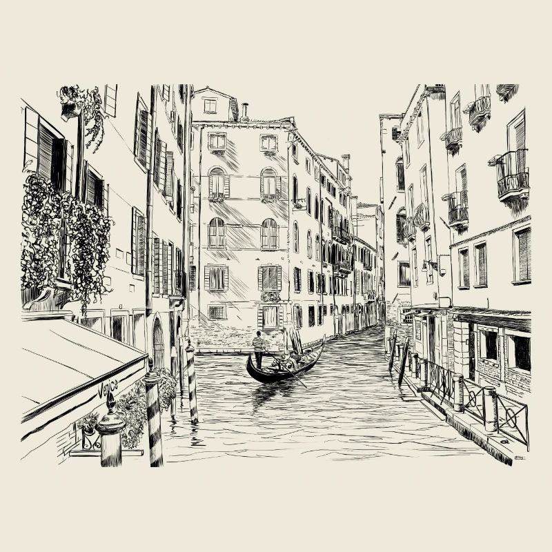 Venedig