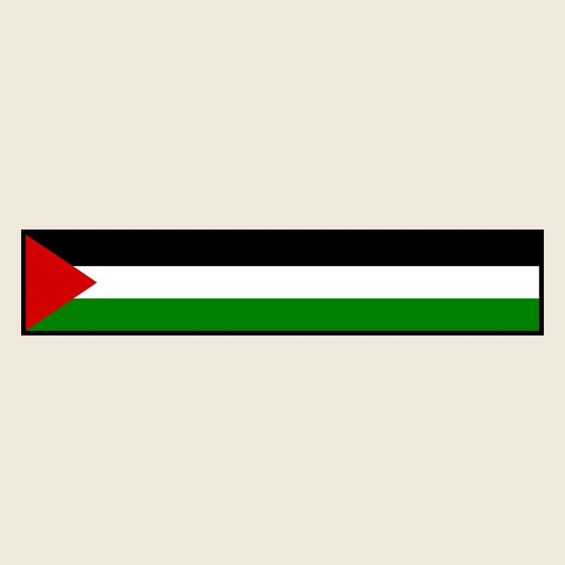 Free palestine