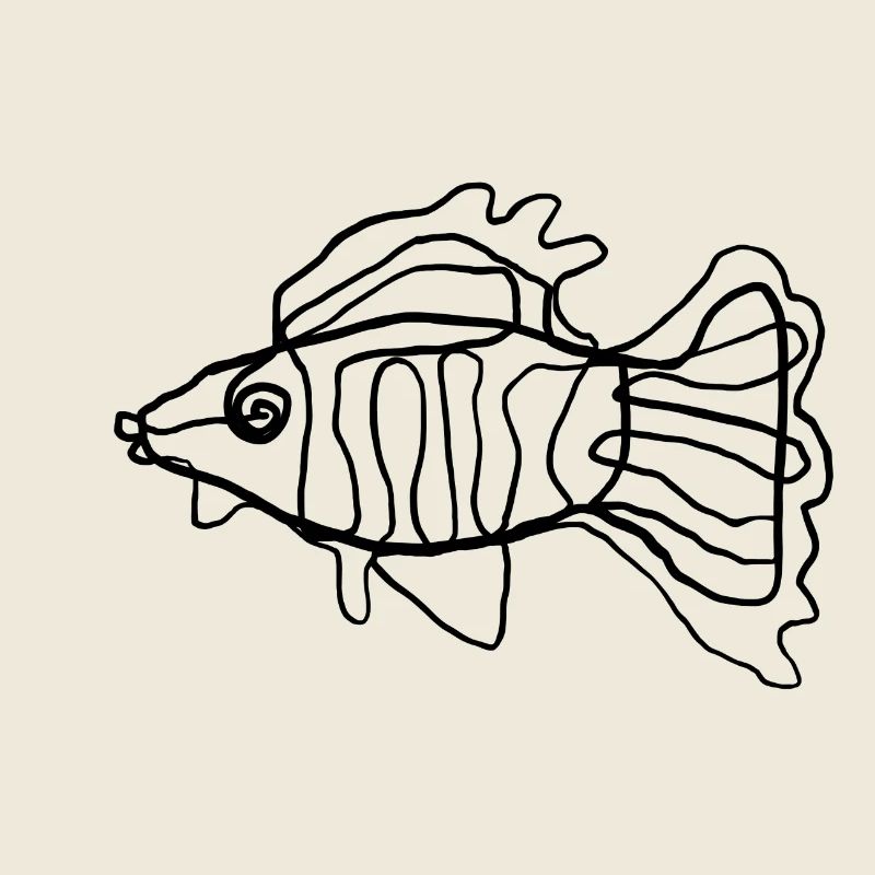 Fisch