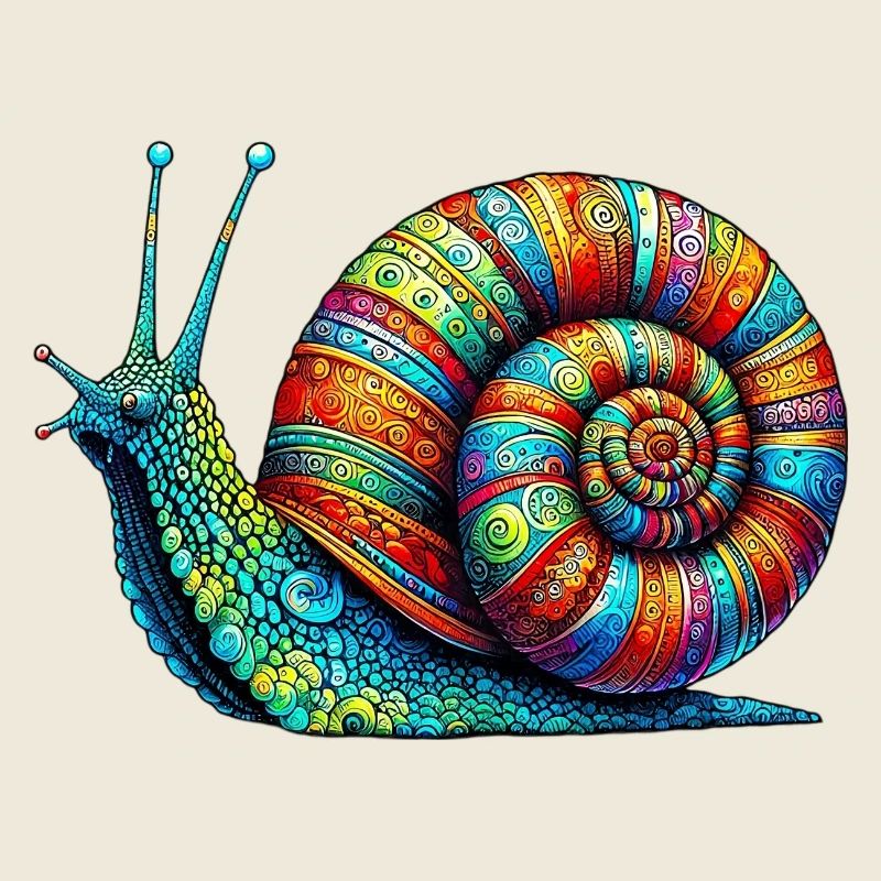 Snail