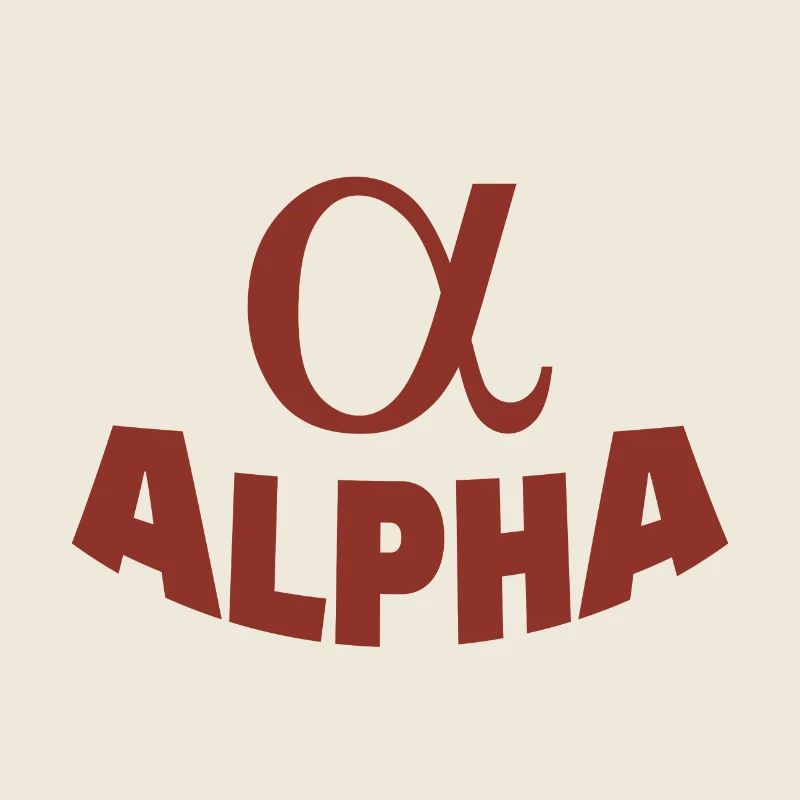 ALPHA
