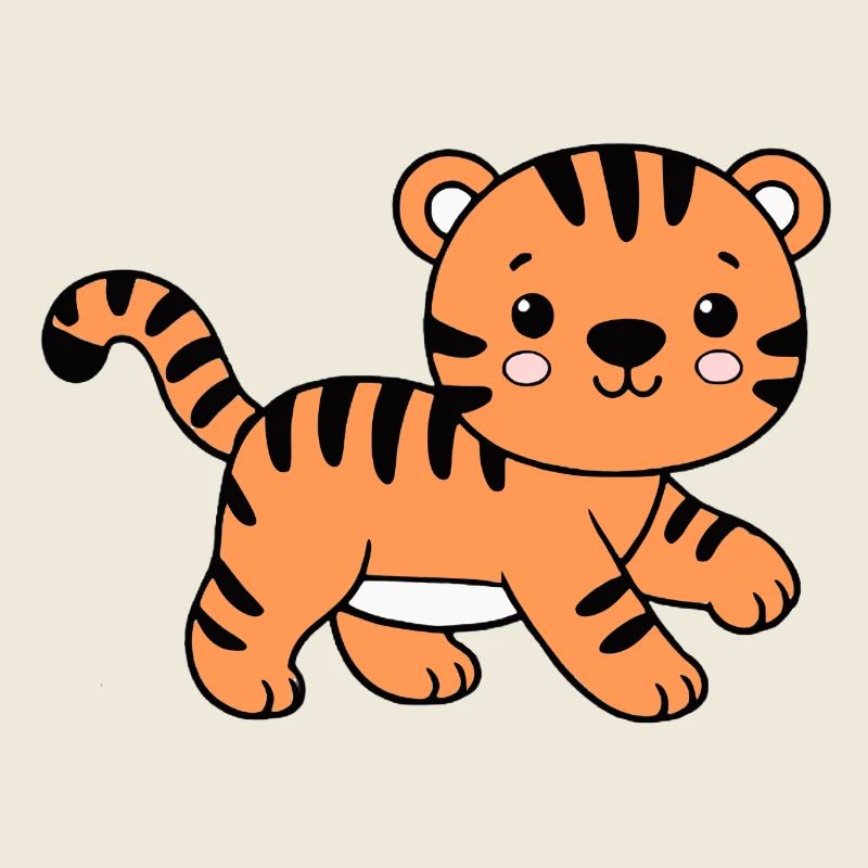 Tigre