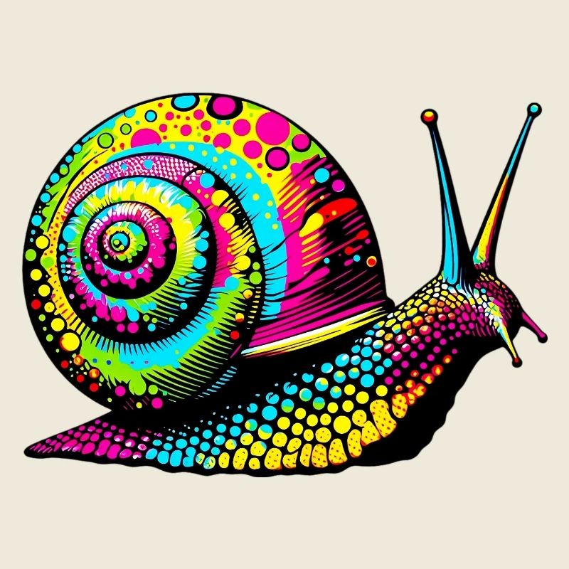 Escargot