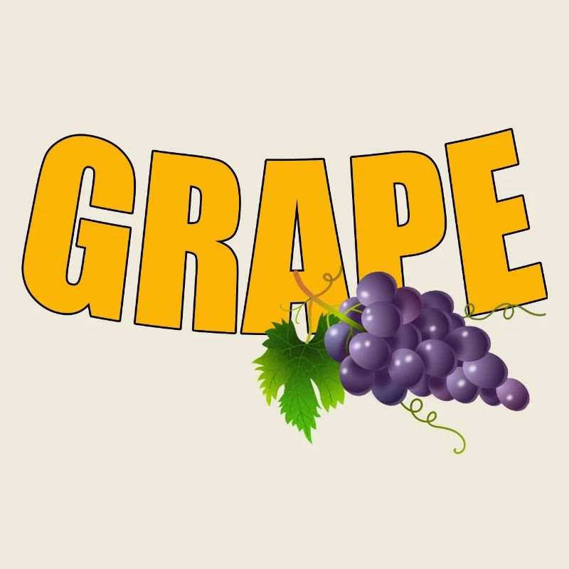 GRAPE