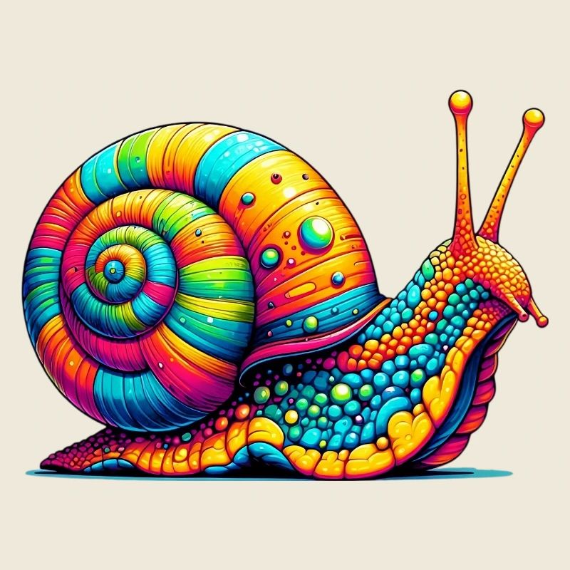 Snail