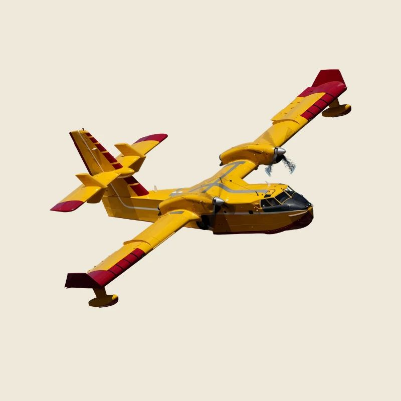 CL-415