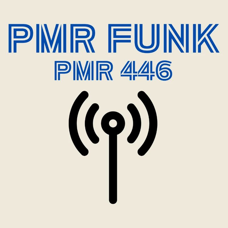 PMR FUNK Operator