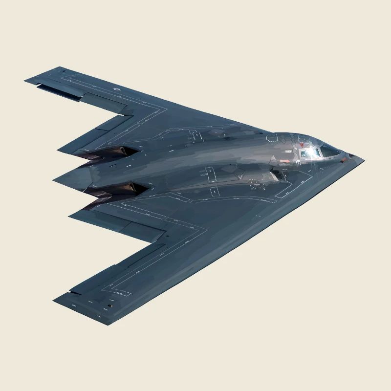 B-2