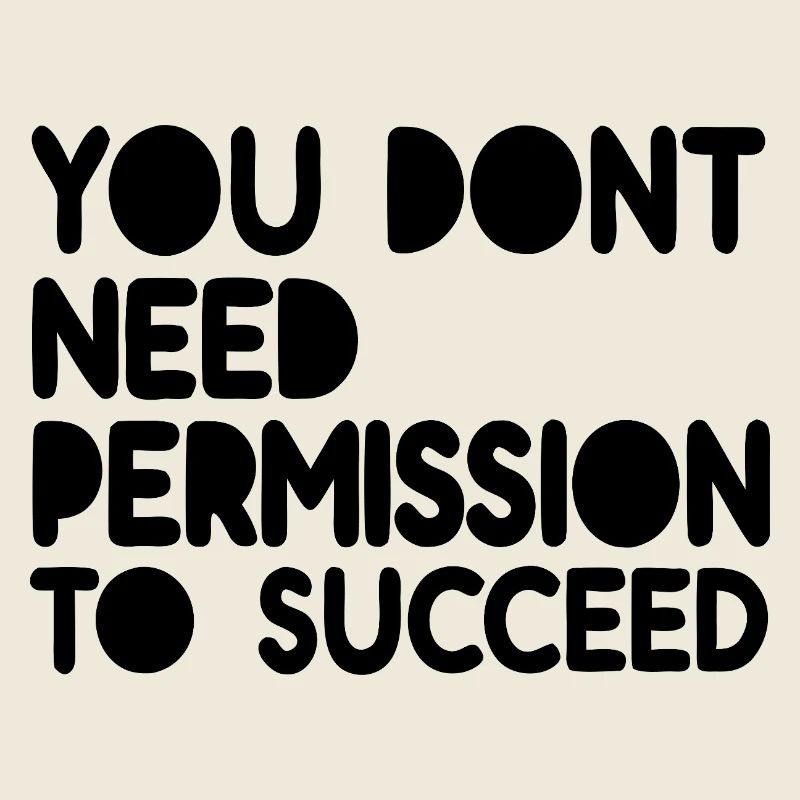 Vintage Botanical Leaf Pattern