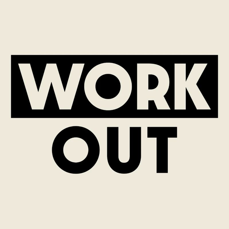 Work Out