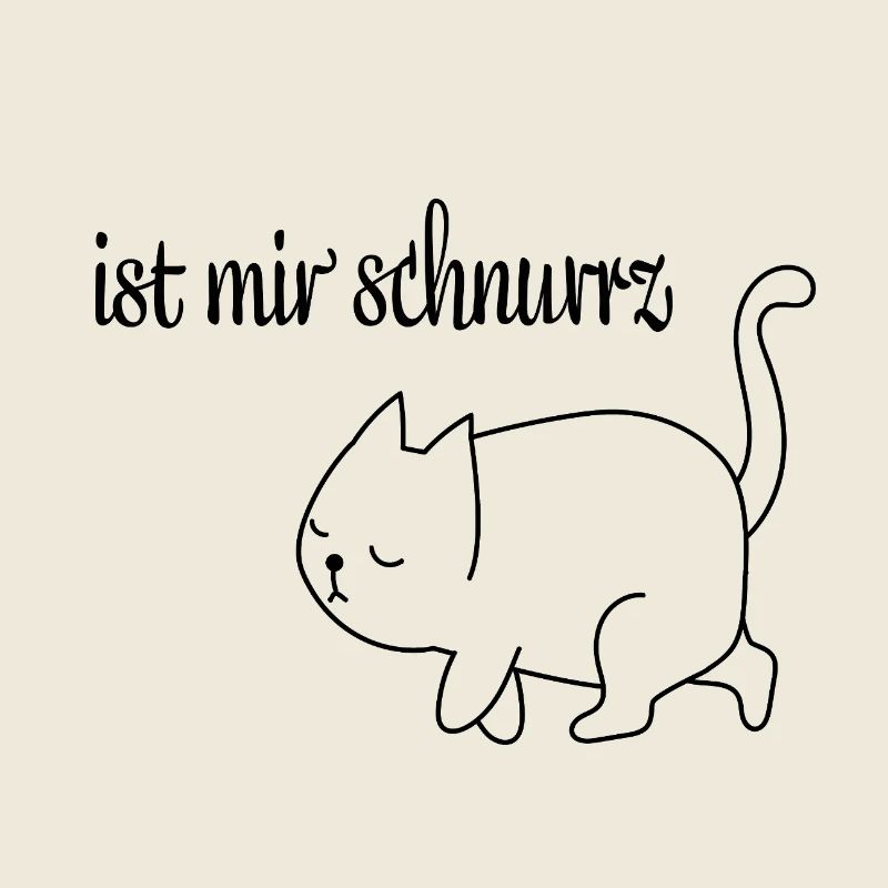 schnurrz
